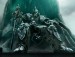 wrath_of_the_lich_king